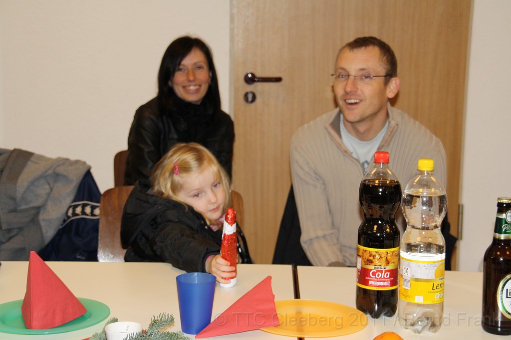 2011_12_12 20_48_05_ttc-vereinsmeisterschaften_019.jpg